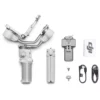 DJI RS 4 Mini Handheld Gimbal Stabilizer (2)