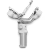 DJI RS 4 Mini Handheld Gimbal Stabilizer (5) DJI RS 4 Mini Handheld Gimbal Stabilizer (5)