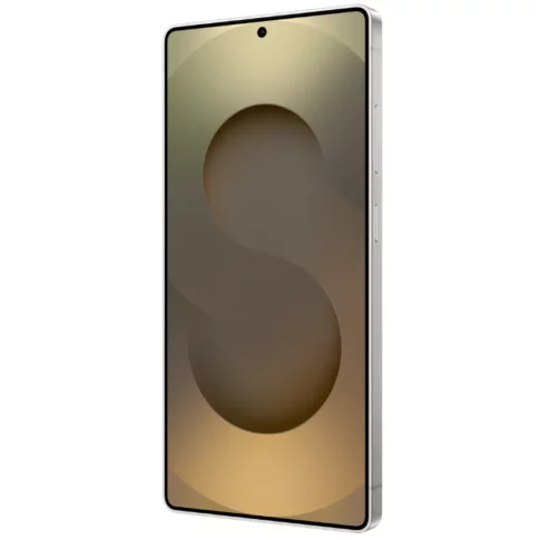 SAMSUNG Galaxy S25 Ultra 5G 12GB RAM, 256GB, Titanium Gray (Unlocked) (2) SAMSUNG Galaxy S25 Ultra 5G 12GB RAM, 256GB, Titanium Gray (Unlocked) (2)