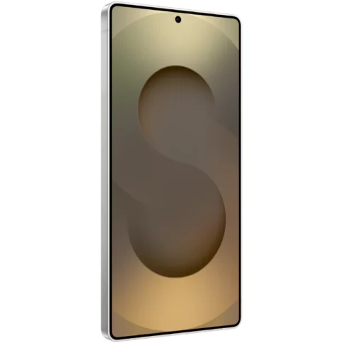 SAMSUNG Galaxy S25 Ultra 5G 12GB RAM, 256GB, Titanium Gray (Unlocked) (3) SAMSUNG Galaxy S25 Ultra 5G 12GB RAM, 256GB, Titanium Gray (Unlocked) (3)