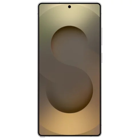 SAMSUNG Galaxy S25 Ultra 5G 12GB RAM, 256GB, Titanium Gray (Unlocked) (4) SAMSUNG Galaxy S25 Ultra 5G 12GB RAM, 256GB, Titanium Gray (Unlocked) (4)