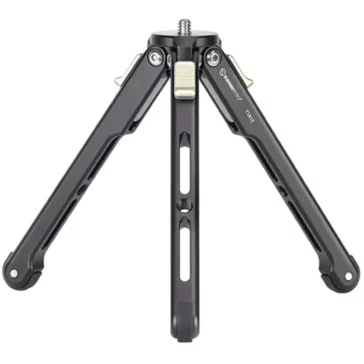 Sunwayfoto Aluminum Alloy Table Top Tripod T1A12 Sunwayfoto Aluminum Alloy Table Top Tripod T1A12