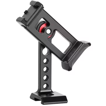 Sunwayfoto CPC-05 Aluminum Smartphone Tripod Mount