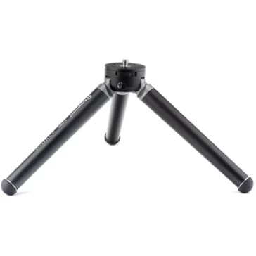 Sunwayfoto T1A20D Classic Aluminum Tabletop Tripod Sunwayfoto T1A20D Classic Aluminum Tabletop Tripod