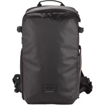 Tenba Solstice V2 Backpack (Black, 20L)