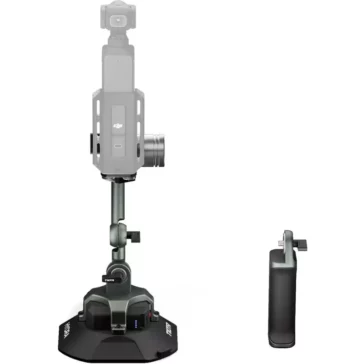 Tilta Hydra Alien Mini Ultimate Kit (Forest Green) Tilta Hydra Alien Mini Ultimate Kit (Forest Green)