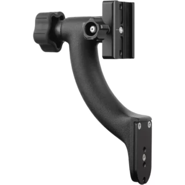 Wimberley Arca Sidekick Ball to Gimbal Head Adapter, SK-100