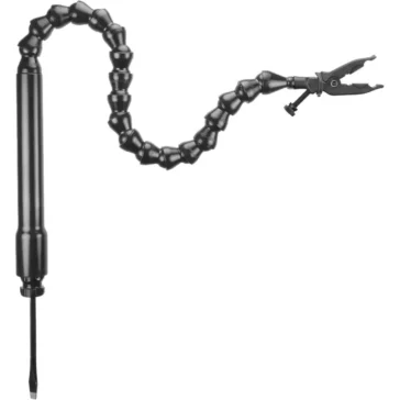 Wimberley The Ground Plamp, PP-400