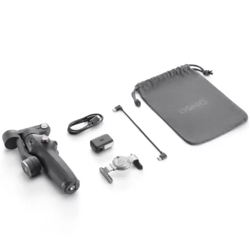 dji-om7p-1 dji-om7p-1