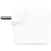 Apple 30W USB-C Power Adapter (2)