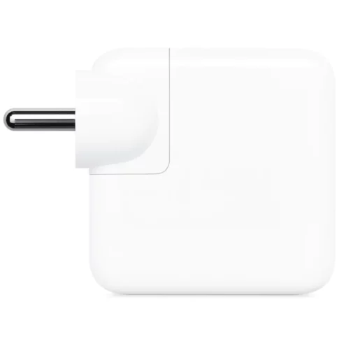Apple 30W USB-C Power Adapter (2)