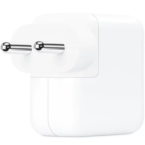 Apple 30W USB-C Power Adapter (3) Apple 30W USB-C Power Adapter (3)