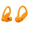 Beats - Powerbeats Pro 2 True Wireless Active Noise Canceling Earbuds - Electric Orange (1)
