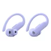 Beats - Powerbeats Pro 2 True Wireless Active Noise Canceling Earbuds - Hyper Purple (1)