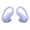 Beats - Powerbeats Pro 2 True Wireless Active Noise Canceling Earbuds - Hyper Purple (3)
