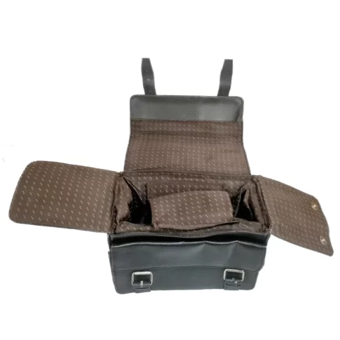 Fujifilm DSLR Carry Case (1) Fujifilm DSLR Carry Case (1)