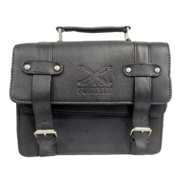 Fujifilm DSLR Carry Case