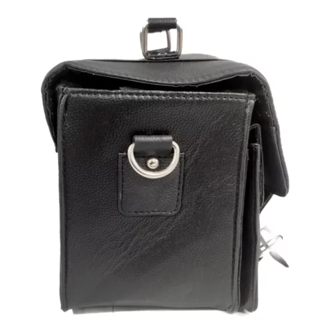 Fujifilm DSLR Carry Case (4) Fujifilm DSLR Carry Case (4)