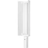 Godox LC500R Mini RGB LED Light Stick (White, 18) (3) Godox LC500R Mini RGB LED Light Stick (White, 18) (3)