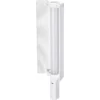 Godox LC500R Mini RGB LED Light Stick (White, 18) (4) Godox LC500R Mini RGB LED Light Stick (White, 18) (4)