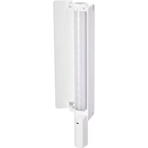 Godox LC500R Mini RGB LED Light Stick (White, 18) (4) Godox LC500R Mini RGB LED Light Stick (White, 18) (4)