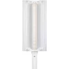 Godox LC500R Mini RGB LED Light Stick (White, 18) (6)