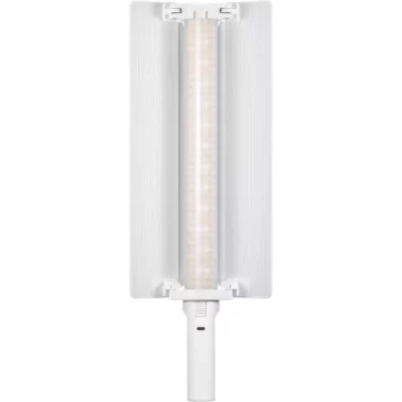 Godox LC500R Mini RGB LED Light Stick (White, 18")