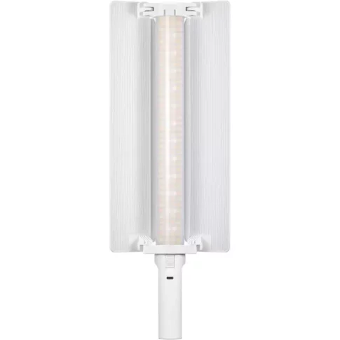 Godox LC500R Mini RGB LED Light Stick (White, 18) (6)