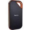 SanDisk (1)