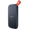 SanDisk 1TB Portable SSD (3)