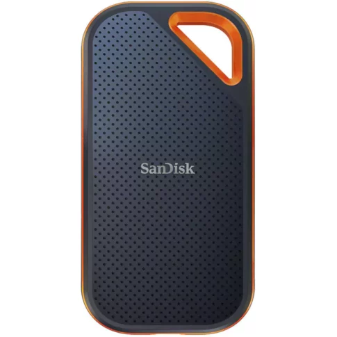 SanDisk (2)