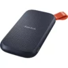 SanDisk 2TB Portable SSD, 800MBs R, USB 3.2 Gen 2 (4)