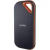 SanDisk (3)