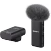 Sony ECM-W2BT Camera-Mount Digital Bluetooth Wireless Microphone System for Sony Cameras (1) Sony ECM-W2BT Camera-Mount Digital Bluetooth Wireless Microphone System for Sony Cameras (1)