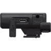 Sony ECM-W2BT Camera-Mount Digital Bluetooth Wireless Microphone System for Sony Cameras (5) Sony ECM-W2BT Camera-Mount Digital Bluetooth Wireless Microphone System for Sony Cameras (5)