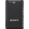 Sony ECM-W2BT Camera-Mount Digital Bluetooth Wireless Microphone System for Sony Cameras (6) Sony ECM-W2BT Camera-Mount Digital Bluetooth Wireless Microphone System for Sony Cameras (6)