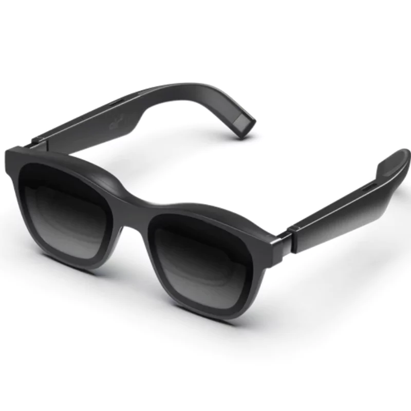 XREAL Air Pro (Smart AR Glasses)