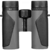 ZEISS 8x32 Terra ED Binoculars (2017 Edition, Gray) (2)