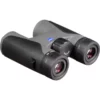 ZEISS 8x32 Terra ED Binoculars (2017 Edition, Gray) (3)
