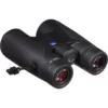 ZEISS 8x42 Terra ED Binoculars (Black) (3)
