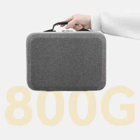 dji-flip-carry-case-1 dji-flip-carry-case-1