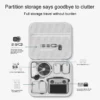 dji-flip-carry-case-2 dji-flip-carry-case-2