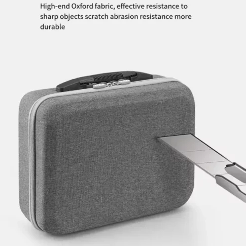 dji-flip-carry-case-3 dji-flip-carry-case-3