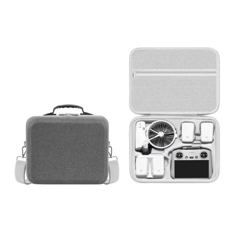 dji-flip-carry-case-4 dji-flip-carry-case-4