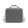 dji-flip-carry-case-5 dji-flip-carry-case-5