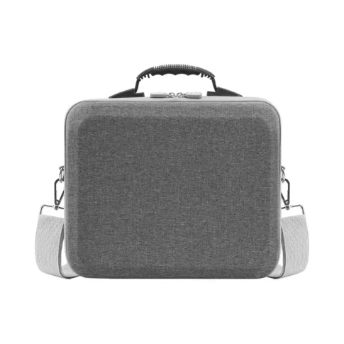 dji-flip-carry-case-5 dji-flip-carry-case-5