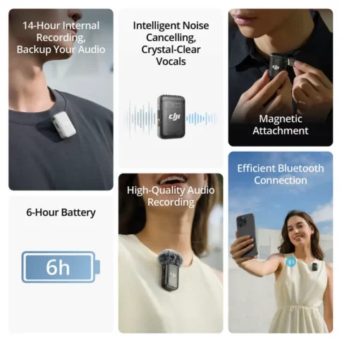 dji-mic-2-transmitter3 dji-mic-2-transmitter3