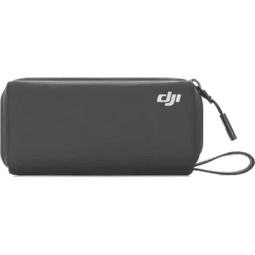 DJI Original Carrying Case for Osmo Pocket 3