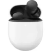 Google Pixel Buds Pro 2 Wireless Noise-Canceling Earbuds (Hazel) (1)