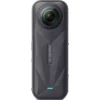 Insta360 X5 360° 8K Camera (1) Insta360 X5 360° 8K Camera (1)